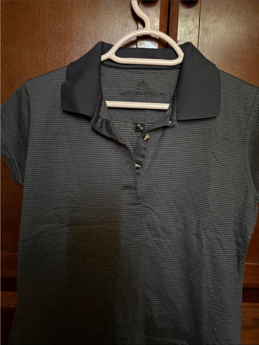 Bundle of xs and small woman’s  button down shirts and tops bundle of 9 items.